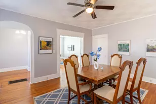 1812 Central Ave, Augusta, GA 30904 - Photo 6