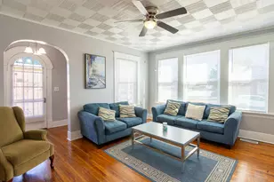 1812 Central Ave, Augusta, GA 30904 - Photo 4