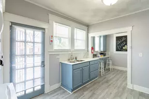 1812 Central Ave, Augusta, GA 30904 - Photo 8