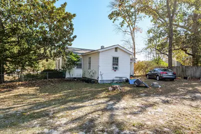 600 S Old Whiskey Road, New Ellenton, SC 29809 - Photo 20