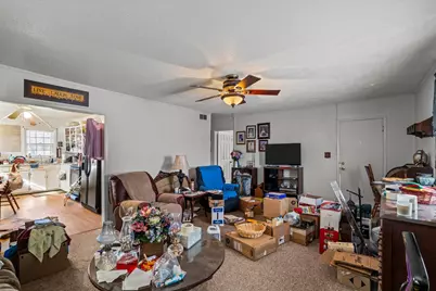 600 S Old Whiskey Road, New Ellenton, SC 29809 - Photo 8