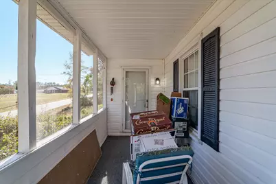 600 S Old Whiskey Road, New Ellenton, SC 29809 - Photo 4