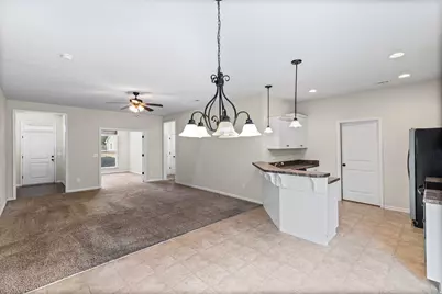 5088 Nokesville Circle, Aiken, SC 29803 - Photo 12