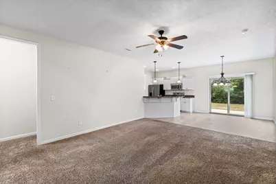 5088 Nokesville Circle, Aiken, SC 29803 - Photo 6