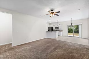 5088 Nokesville Cir, Aiken, SC 29803 - Photo 6