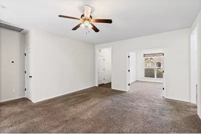 5088 Nokesville Circle, Aiken, SC 29803 - Photo 8