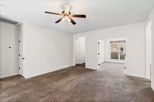 5088 Nokesville Cir, Aiken, SC 29803 - Photo 8