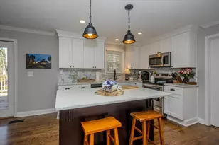 3123 Exeter Rd, Augusta, GA 30909 - Photo 18