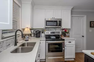 3123 Exeter Rd, Augusta, GA 30909 - Photo 20