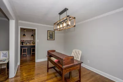 3123 Exeter Road, Augusta, GA 30909 - Photo 14