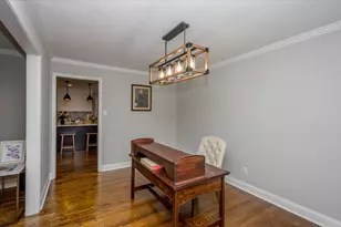 3123 Exeter Rd, Augusta, GA 30909 - Photo 14