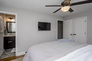 3123 Exeter Rd, Augusta, GA 30909 - Photo 26