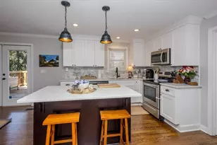 3123 Exeter Rd, Augusta, GA 30909 - Photo 24