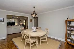 3123 Exeter Rd, Augusta, GA 30909 - Photo 16