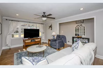 3123 Exeter Road, Augusta, GA 30909 - Photo 10