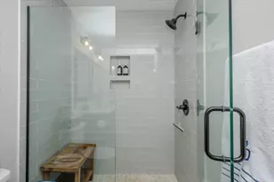 3123 Exeter Rd, Augusta, GA 30909 - Photo 30