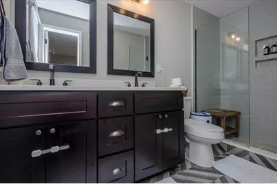 3123 Exeter Road, Augusta, GA 30909 - Photo 28