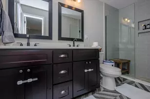 3123 Exeter Rd, Augusta, GA 30909 - Photo 28