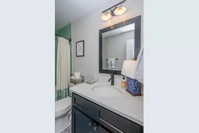 3123 Exeter Road, Augusta, GA 30909 - Photo 36