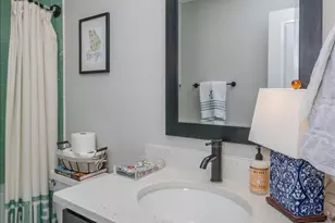 3123 Exeter Rd, Augusta, GA 30909 - Photo 36