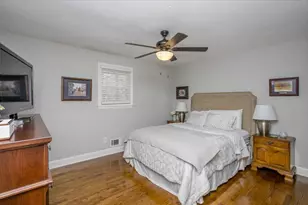 3123 Exeter Rd, Augusta, GA 30909 - Photo 32