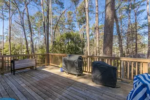 3123 Exeter Rd, Augusta, GA 30909 - Photo 40