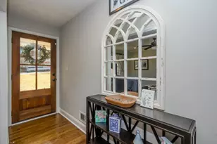 3123 Exeter Rd, Augusta, GA 30909 - Photo 8