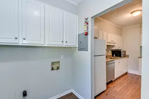 1219 Sande Hill Pl, Augusta, GA 30909 - Photo 8