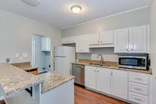 1219 Sande Hill Pl, Augusta, GA 30909 - Photo 6