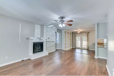 1219 Sande Hill Place, Augusta, GA 30909 - Photo 4