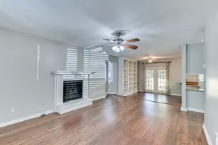 1219 Sande Hill Pl, Augusta, GA 30909 - Photo 4