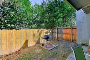 1219 Sande Hill Pl, Augusta, GA 30909 - Photo 16