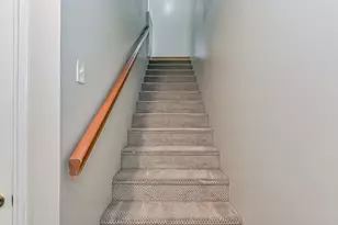 1219 Sande Hill Pl, Augusta, GA 30909 - Photo 10