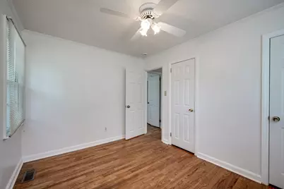 417 Old Airport Road, Aiken, SC 29801 - Photo 24