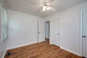 417 Old Airport Rd, Aiken, SC 29801 - Photo 24