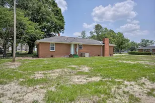 417 Old Airport Rd, Aiken, SC 29801 - Photo 28