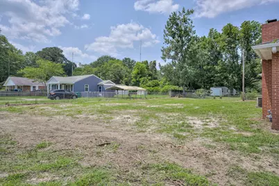 417 Old Airport Road, Aiken, SC 29801 - Photo 26