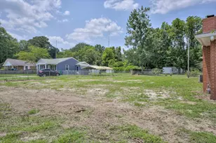 417 Old Airport Rd, Aiken, SC 29801 - Photo 26