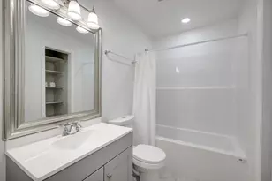 417 Old Airport Rd, Aiken, SC 29801 - Photo 20