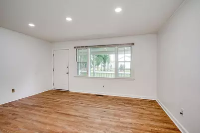 417 Old Airport Road, Aiken, SC 29801 - Photo 6