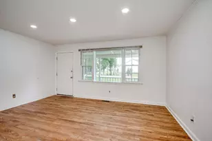 417 Old Airport Rd, Aiken, SC 29801 - Photo 6