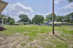 417 Old Airport Rd, Aiken, SC 29801 - Photo 30