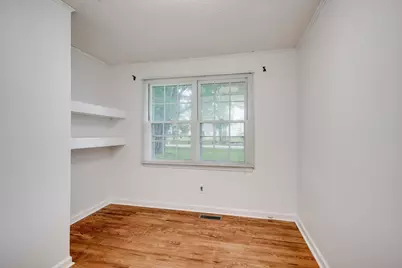 417 Old Airport Road, Aiken, SC 29801 - Photo 18