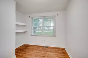 417 Old Airport Rd, Aiken, SC 29801 - Photo 18