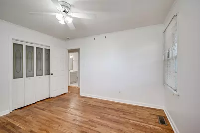 417 Old Airport Road, Aiken, SC 29801 - Photo 22