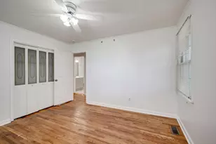 417 Old Airport Rd, Aiken, SC 29801 - Photo 22