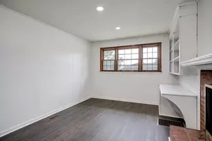 417 Old Airport Rd, Aiken, SC 29801 - Photo 14