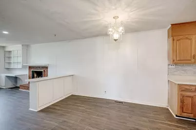 417 Old Airport Road, Aiken, SC 29801 - Photo 12