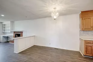 417 Old Airport Rd, Aiken, SC 29801 - Photo 12