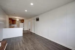 417 Old Airport Rd, Aiken, SC 29801 - Photo 16